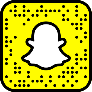 Snapcode