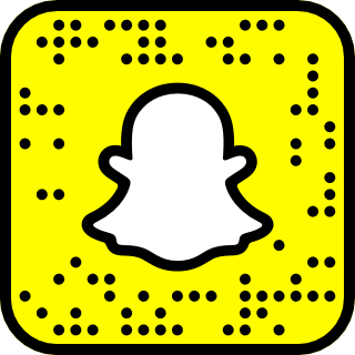 Snapcode