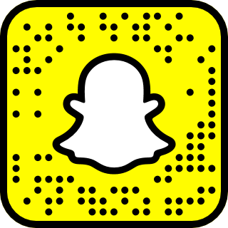 Snapcode