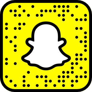 Snapcode