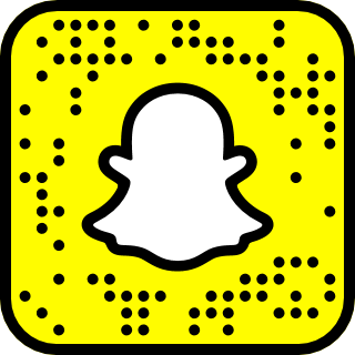 Snapcode