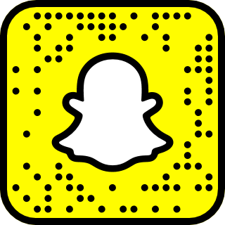 Snapcode