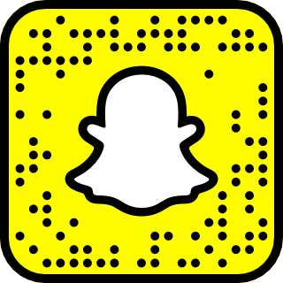 Snapcode
