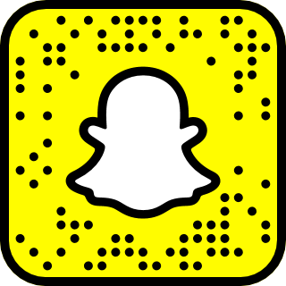 Snapcode