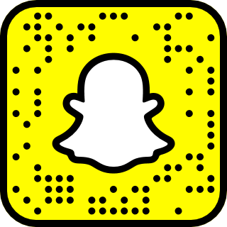 Snapcode