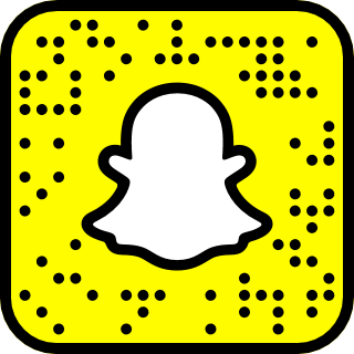 Snapcode