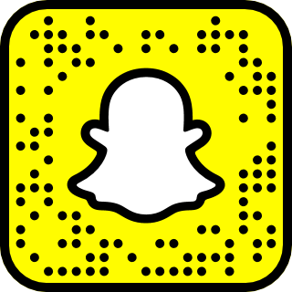 Snapcode