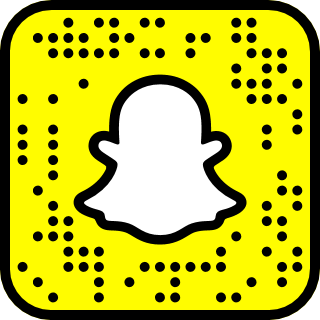Snapcode
