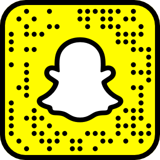Snapcode