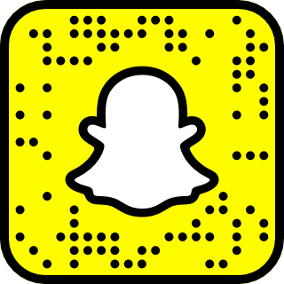 Snapcode