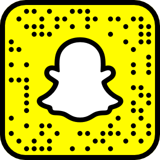 Snapcode