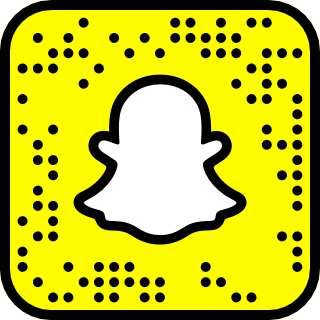 Snapcode