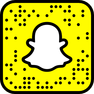 Snapcode