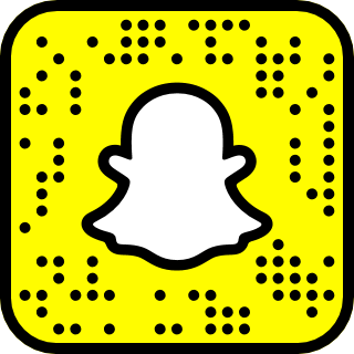 Snapcode