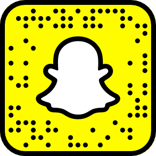 Snapcode