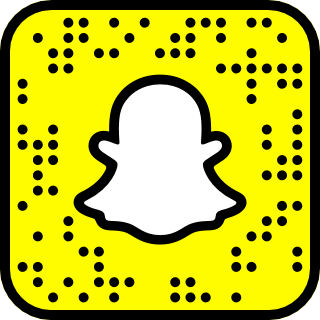 Snapcode