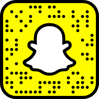 Snapcode