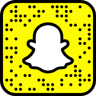 Snapcode