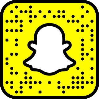 Snapcode