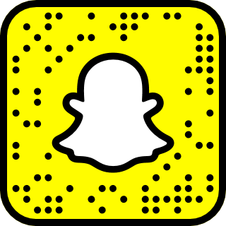 Snapcode