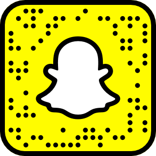 Snapcode