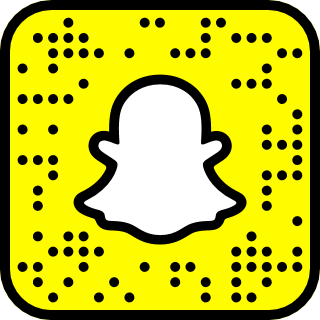 Snapcode