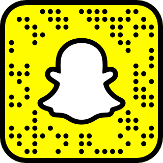 Snapcode