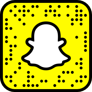 Snapcode