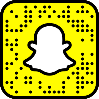 Snapcode