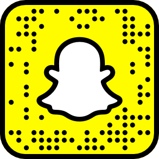 Snapcode