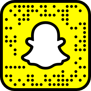 Snapcode