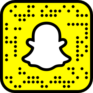 Snapcode