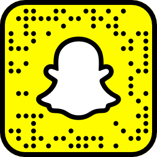 Snapcode