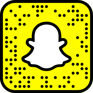 Snapcode