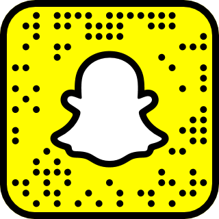 Snapcode
