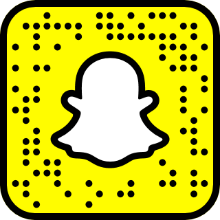 Snapcode