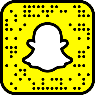 Snapcode