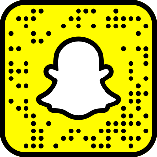Snapcode