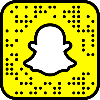 Snapcode