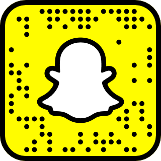 Snapcode