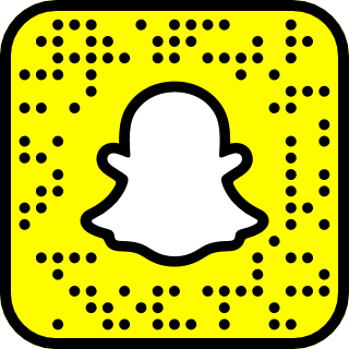 Snapcode