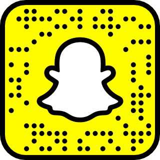 Snapcode