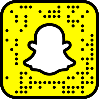 Snapcode