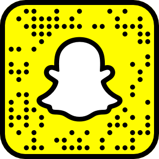 Snapcode