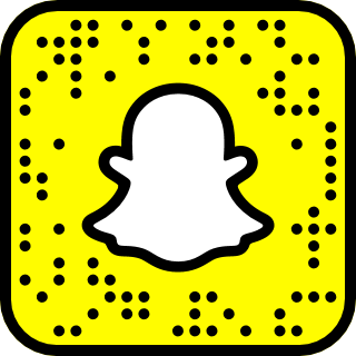 Snapcode