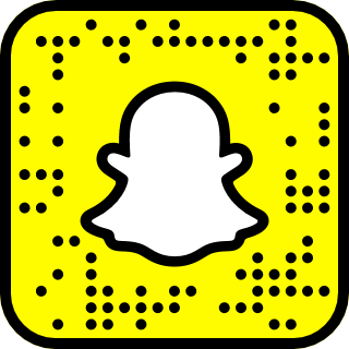 Snapcode