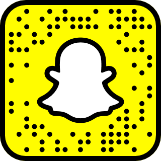 Snapcode