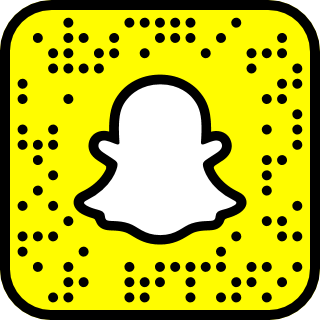 Snapcode