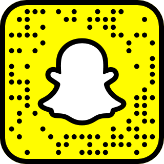 Snapcode