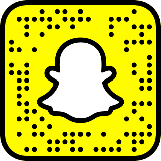 Snapcode